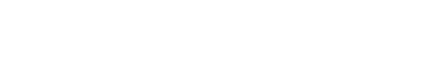 京都大学 学際研究着想コンテスト 京大式研鑚型研究奨励事業（学内向け）