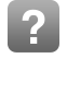 お問合わせ